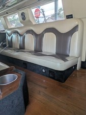 Limousine cars trucks for sale  Orange