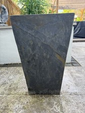 Natural slate stone for sale  BROMLEY