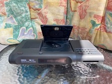 Yamaha yst 99cd gebraucht kaufen  Kamp-Lintfort