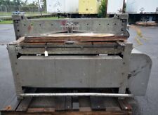 Pexto shear for sale  Portland