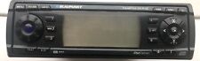 Blaupunkt travelpilot r52 for sale  UK