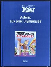 Archives astérix jeux d'occasion  Metz-