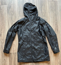 Women black columbia for sale  Seattle