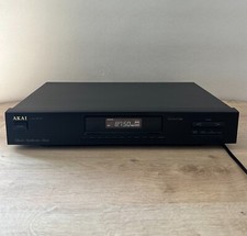 Tuner akai model d'occasion  Montpellier-