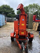 Canon c300 wood for sale  SOUTHAMPTON
