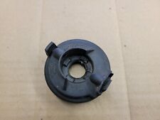 Toyota oem corolla for sale  Chelmsford