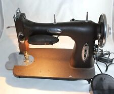 Vintage white 1927 for sale  Fort Worth