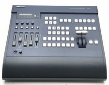 Datavideo 2000 sdi for sale  Willowbrook
