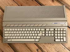 Atari 520 ste for sale  SIDCUP