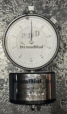 Drumdial drum tuner for sale  Milwaukee