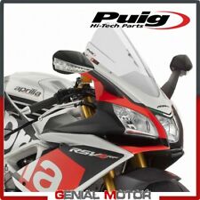 Cupolino puig trasparente usato  Italia