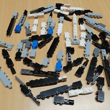 Lego konvolut gelenke gebraucht kaufen  Elsdorf