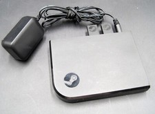 Steam link model for sale  Albany