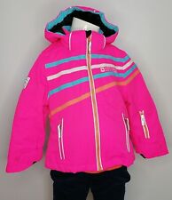 Rodeo northville kinder gebraucht kaufen  Deutschland