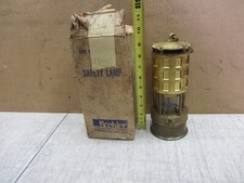 Vtg koehler 289 for sale  Alamance