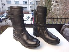 Blackstone dam schuhe gebraucht kaufen  Berlin