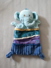 nicotoy elefant gebraucht kaufen nicotoy elefant gebraucht kaufen Kiel