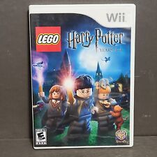 s potter harry lego for sale s potter harry lego for sale Springfield