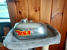 Bsa b44 441 for sale  Wareham