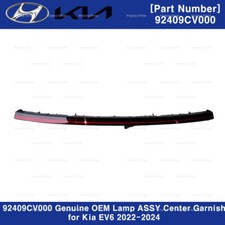 92409cv000 genuine oem for sale  Shipping to United States