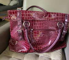 Firma she shopper gebraucht kaufen  Willich