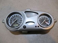 Bmw f650 speedometer for sale  Battle Ground