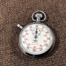 Vintage smiths 100th for sale  BRIGHTON