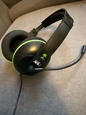 turtle beach elite 800 for sale turtle beach elite 800 for sale Brooklyn