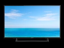 Fernseher hdtv panasonic gebraucht kaufen  Witten