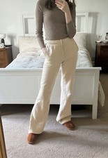 Victoria secret flare for sale  SOWERBY BRIDGE