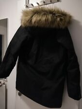 Carhartt herren jacke gebraucht kaufen  Ludwigshafen am Rhein