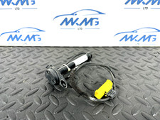 Mercedes cla class for sale  MILTON KEYNES