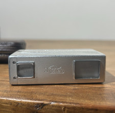 Kiev vega subminiature for sale  LONDON