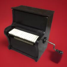 Antico piccolo pianoforte usato  Torino