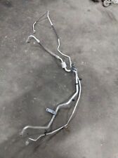 Tuyau clim peugeot d'occasion  Bordeaux-