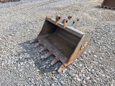 Werk brau mini for sale  Womelsdorf