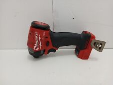 Milwaukee 295320 impact for sale  Mesquite