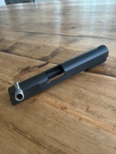 1911 9mm slide for sale  Ormond Beach