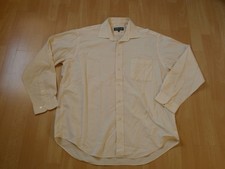 Jolie chemise homme d'occasion  Chelles