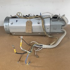 Miele t5206 tumble for sale  WIMBORNE