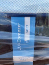 Split king tempurpedic for sale  Scottsdale