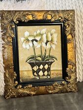 Original still life for sale  Trenton