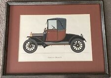 1911 ford model for sale  Cincinnati