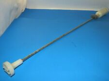Haier washer suspension for sale  Decatur