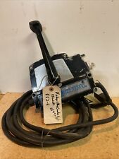 Genuine oem 61492a15 for sale  Gillette