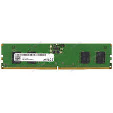Micron 8gb ddr5 for sale  Columbus