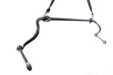 4g0411309f barra stabilizzatri usato  Rovigo