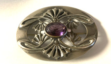 brooch antique for sale brooch antique for sale Chariton