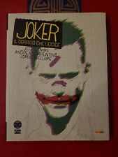 Joker sorriso che usato Joker sorriso che usato  Roma