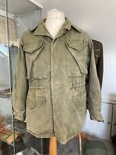 Original american m1943 for sale  BROMSGROVE